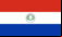 Paraguay