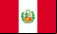 Perú