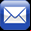 Cuenta email PrensaMundo