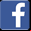 Cuenta Facebook PrensaMundo