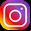 Cuenta Instagram PrensaMundo