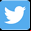 Cuenta Twitter PrensaMundo