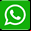 Cuenta whatsapp PrensaMundo