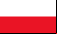 Polonia