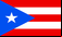 Puerto Rico