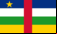 Prensa Centroafricana