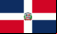 República Dominicana