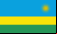 República de Ruanda