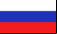 Rusia