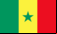 Senegal