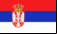 Prensa Serbia