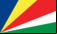 Prensa Seychelense