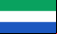 Prensa Sierraleonesa
