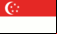 Singapur