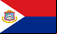 Sint Maarten