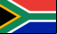 Sudafrica