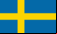 Suecia