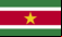 República de Surinam