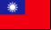 Taiwan