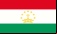 Tayikistán