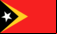Timor Oriental