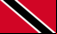 Trinidad y Tobago