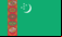Turkmenistán