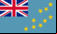Tuvalu
