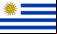 Uruguay