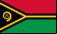 Vanuatu