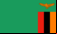 Prensa Zambiana